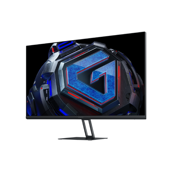 Xiaomi G27Qi 27" QHD 2560x1440 IPS Gaming Monitor 180Hz
