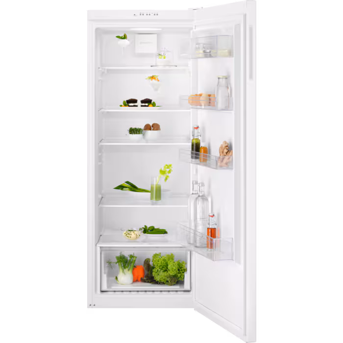 Electrolux LRB1DE33W