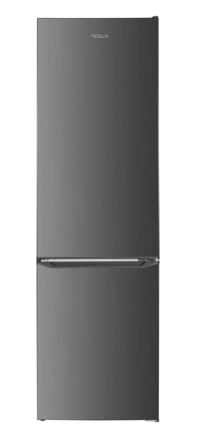 Tesla RC2600HXE Kombinovani frižider 262L
