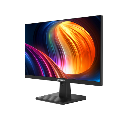 Dahua LM25-B211B 24.5" Full HD 1920x1080 IPS Monitor 120Hz