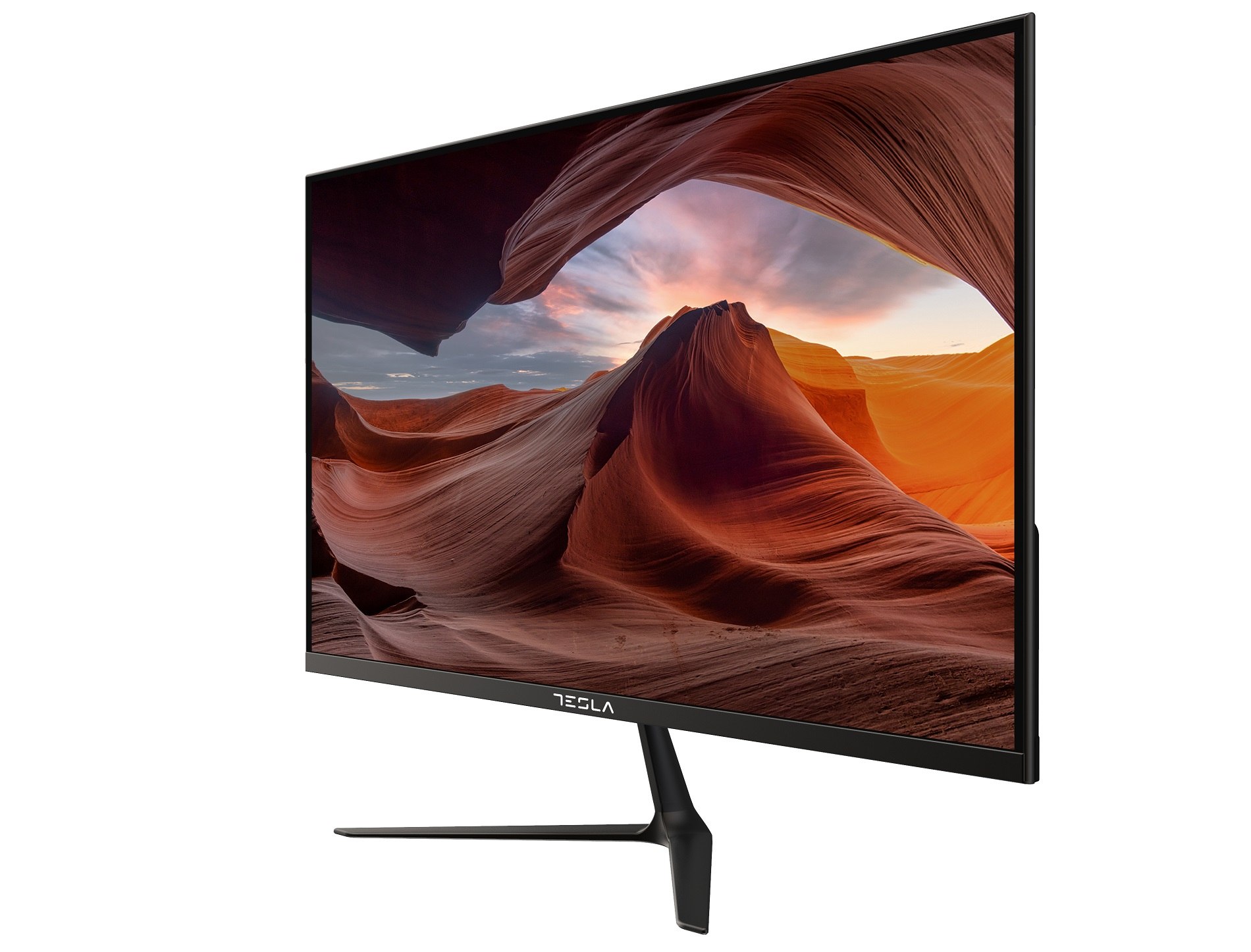 Tesla 27MC925BQ 27" QHD 2560x1440 IPS Monitor 75Hz