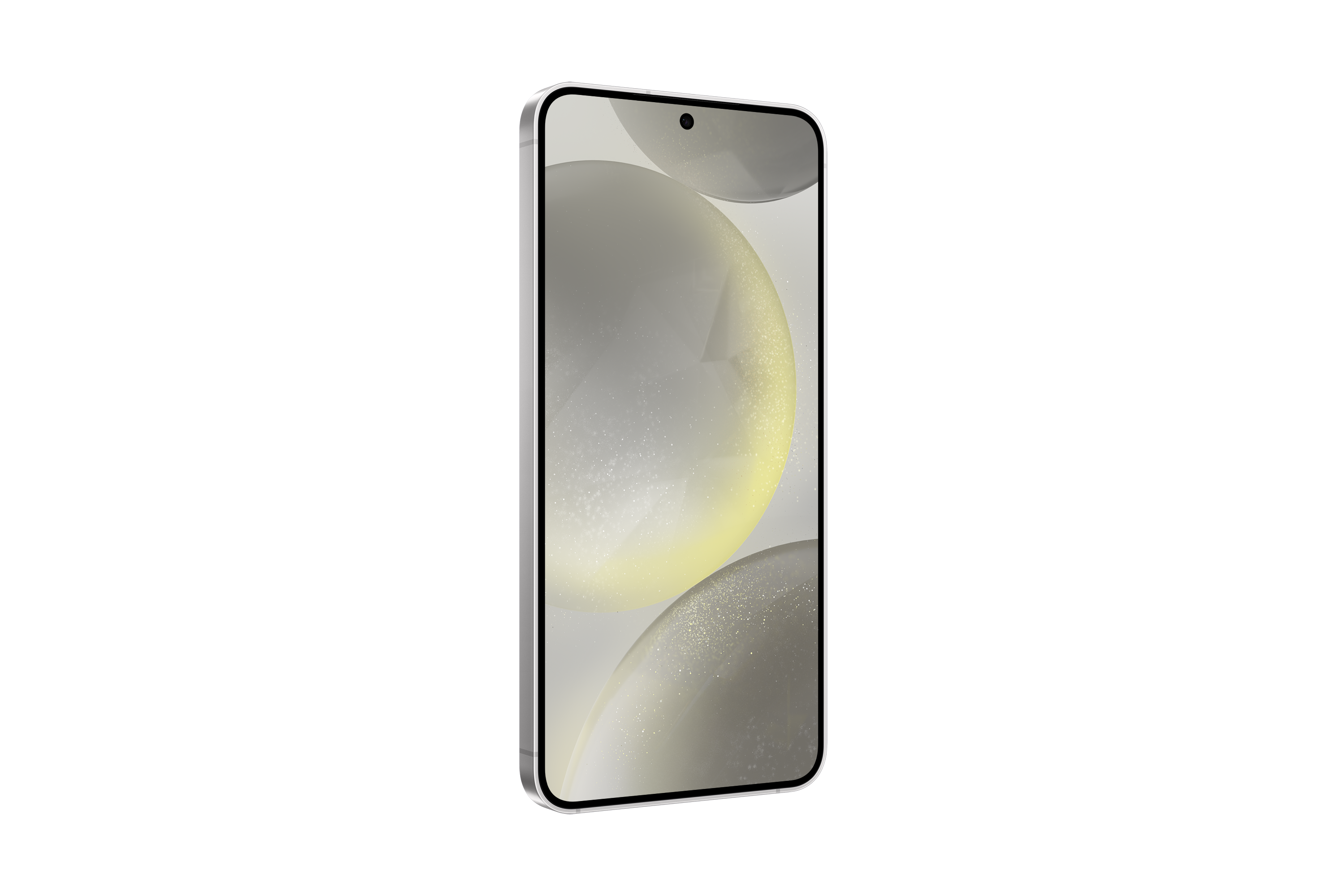 Samsung Galaxy S24 8 GB 128 GB Marble Grey