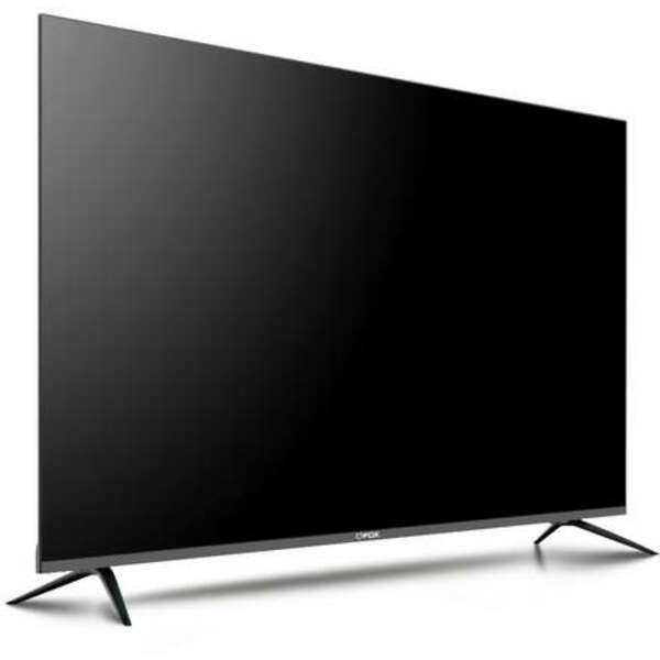 FOX 55WOS630E 55" LED Smart TV