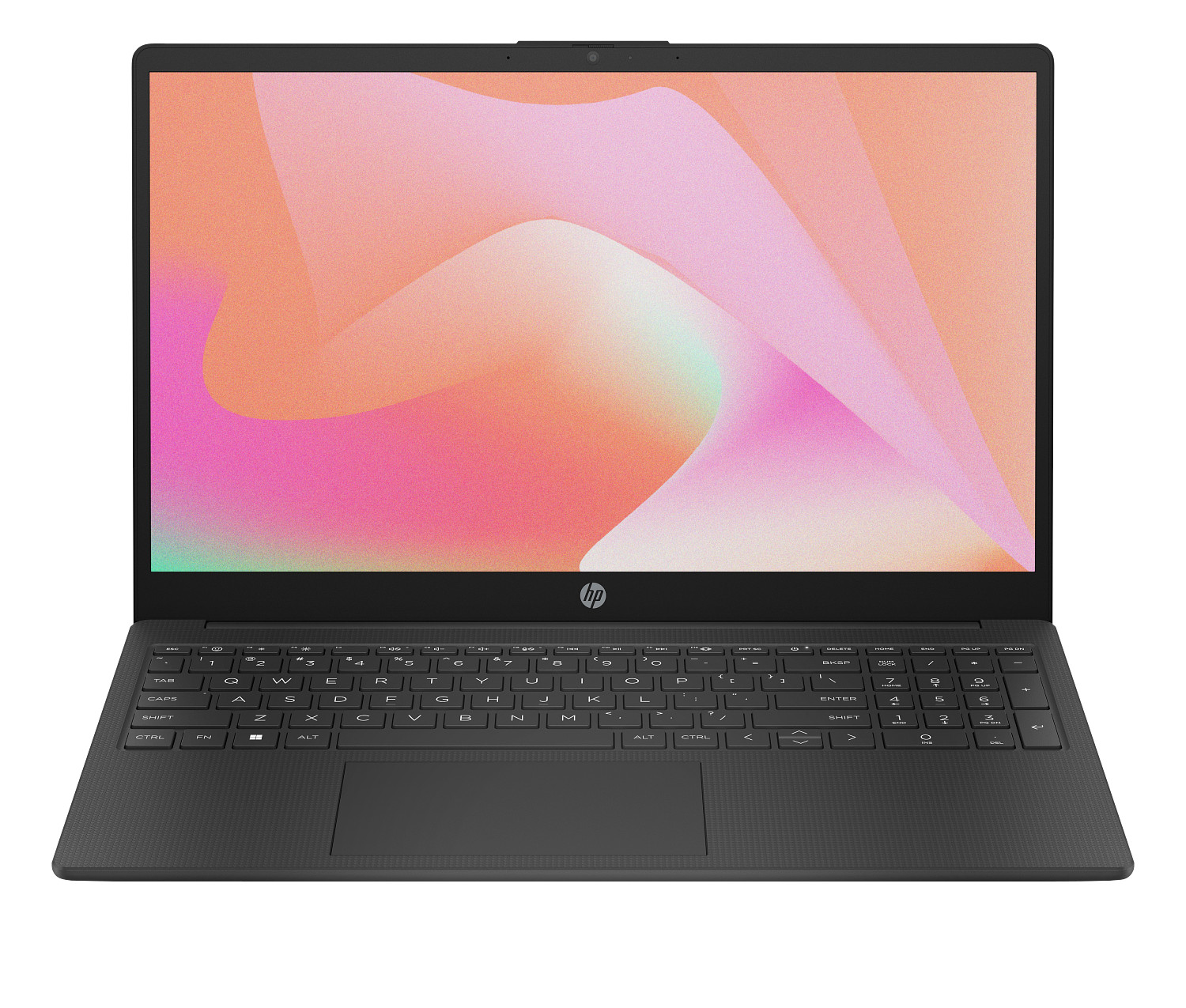 HP 15-fd0047m 15.6" /  i3-N305, 8GB, 256GB