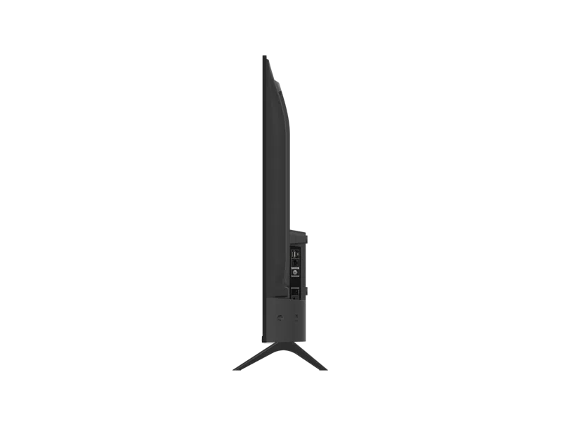 TCL 43S5400A 43" LED Smart TV Full HD