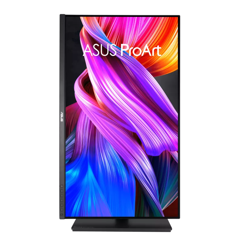 ASUS ProArt PA328QV 31.5" QHD 2560x1440 IPS Professional Monitor 75Hz