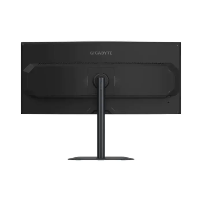Gigabyte GS34WQCA 34" UWQHD 3440x1440 VA 120Hz