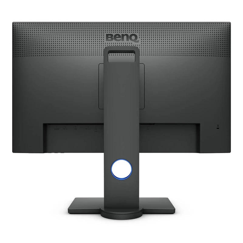 BenQ PD2705Q / 27", QHD 2560x1440, IPS, HDR10, USB-C