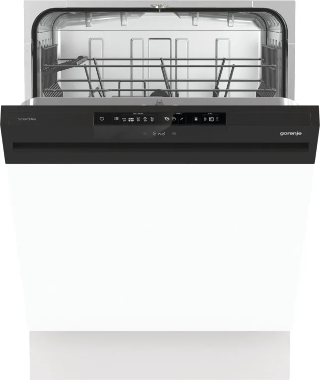 Gorenje GI641D60