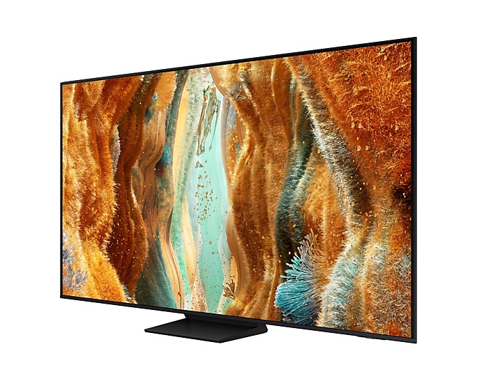 Samsung QE55QN70FAUXXH 55'' Neo QLED Smart TV 4K UHD