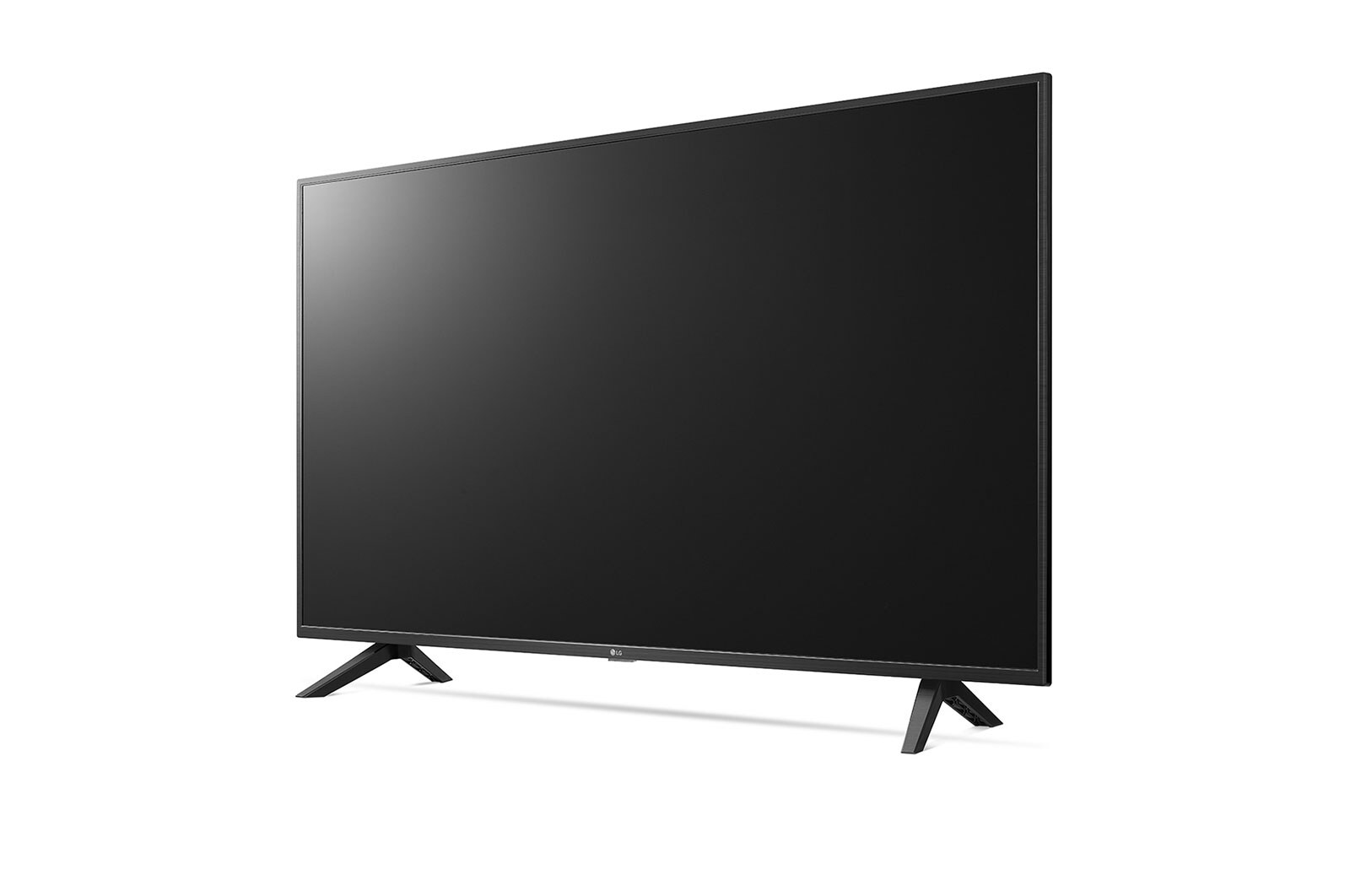 LG 55UQ70003LB 55" LCD Smart TV 4K HDR