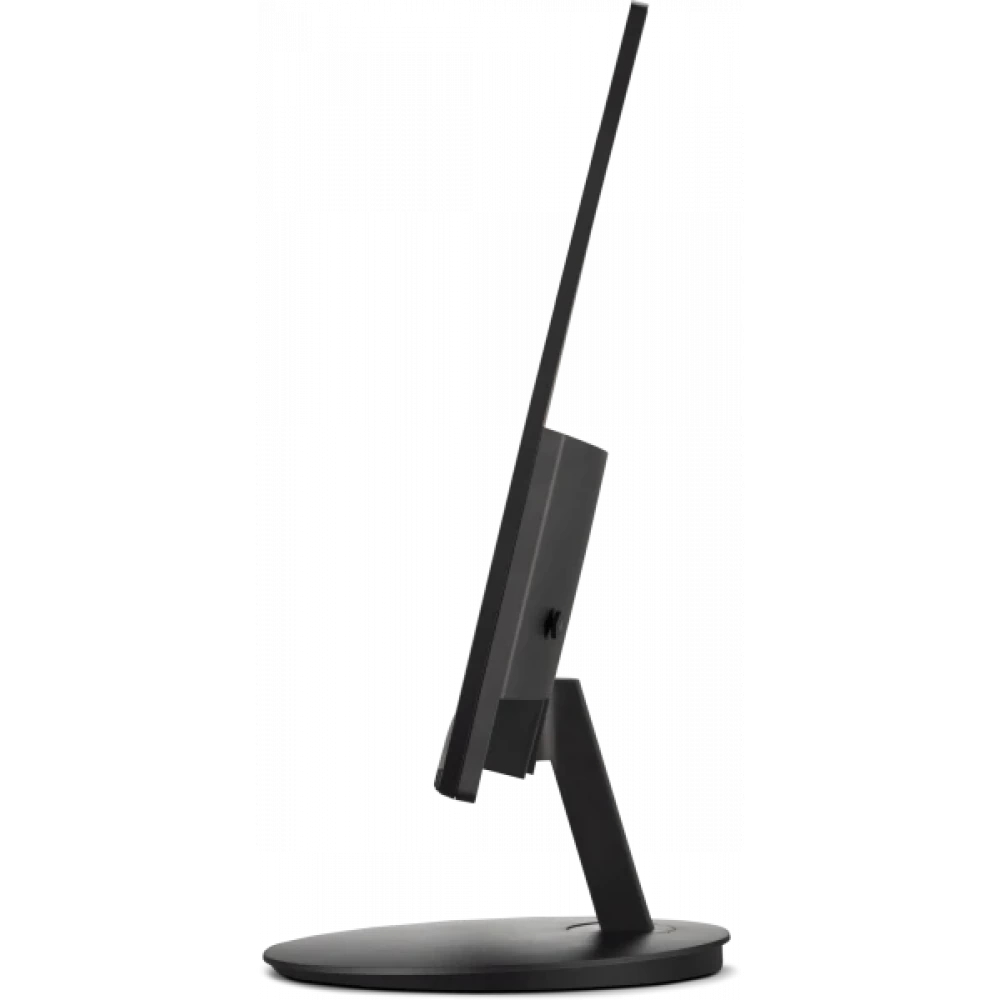 ViewSonic VA24E1-H 24" Full HD 1920x1080 IPS Monitor 120Hz Standard