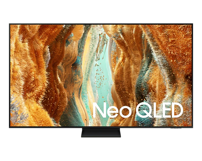 Samsung QE75QN70FAUXXH 75" Neo QLED 4K
