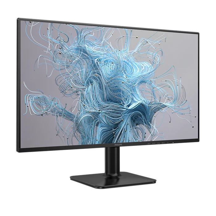Philips 24E2N1110/00 / 23.8", 1920x1080, IPS, 120Hz Gaming Monitor
