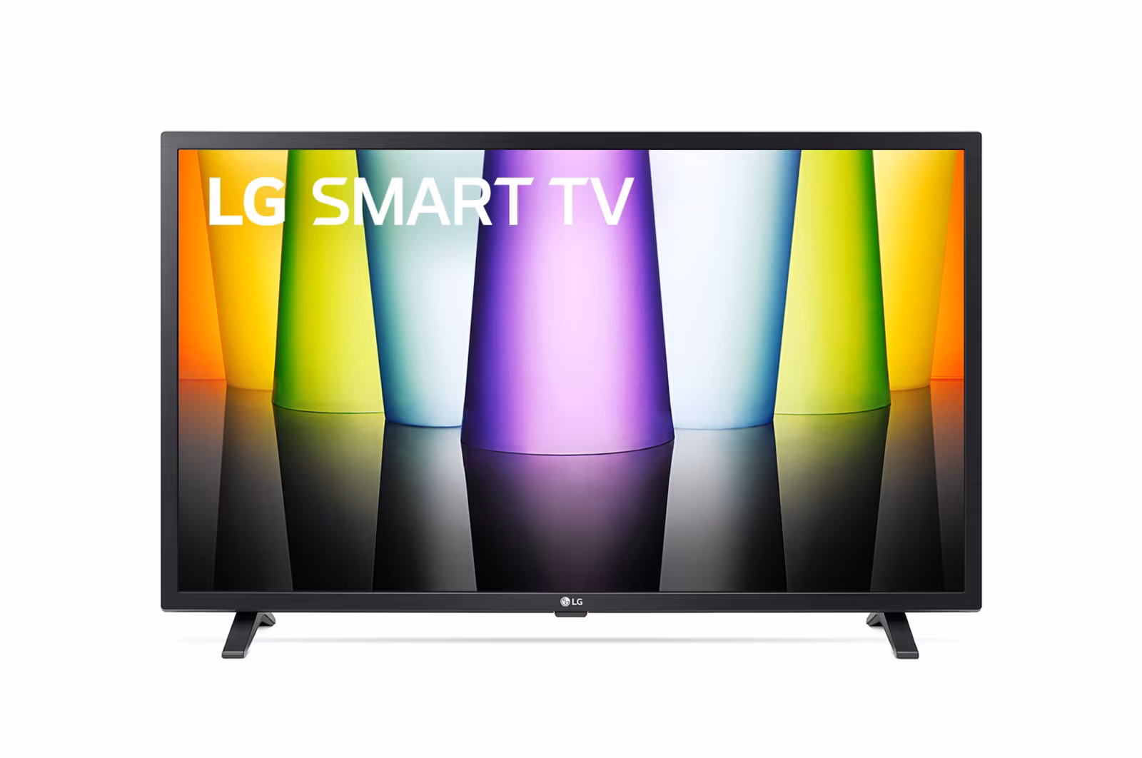 LG 32LQ63006LA  32" LED Smart TV Full HD