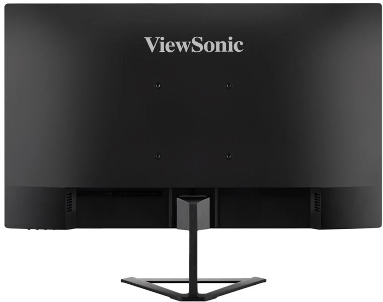 Viewsonic VX2479A-HD-PRO / 24", 1920x1080, IPS, 240Hz Gaming Monitor