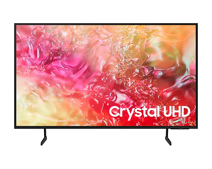 Samsung UE50DU7102KXXH 50'' LED Smart TV 4K UHD
