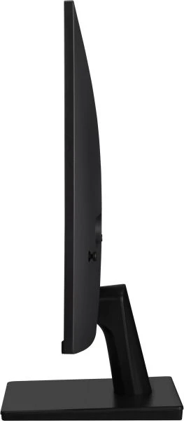 Viewsonic VA2715-H / 27" FHD 1920x1080 VA FreeSync monitor