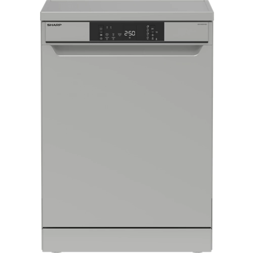 Sharp QW-NA1DF45EI-EU