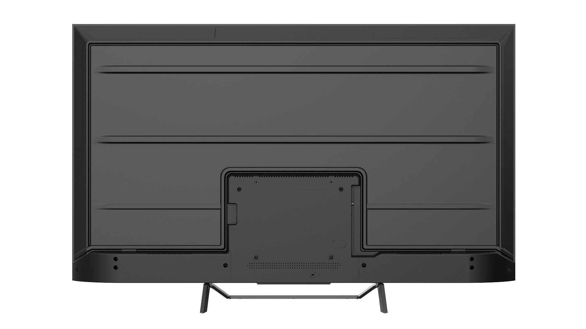 Tesla Q55S939GUS 55'' IPS Smart TV QLED UHD