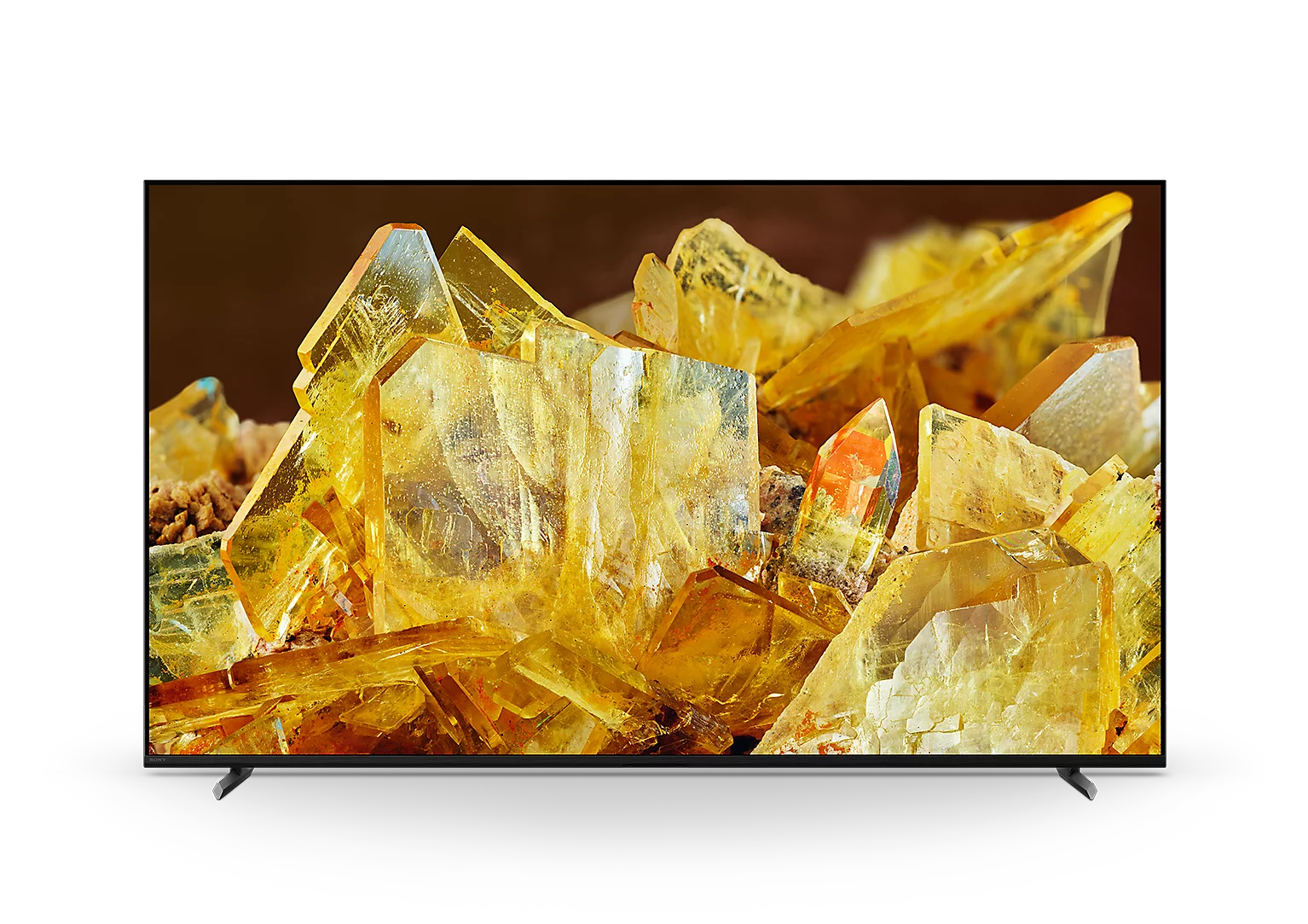 Sony XR98X90LAEP 98" Full Array LED 4K HDR Google TV