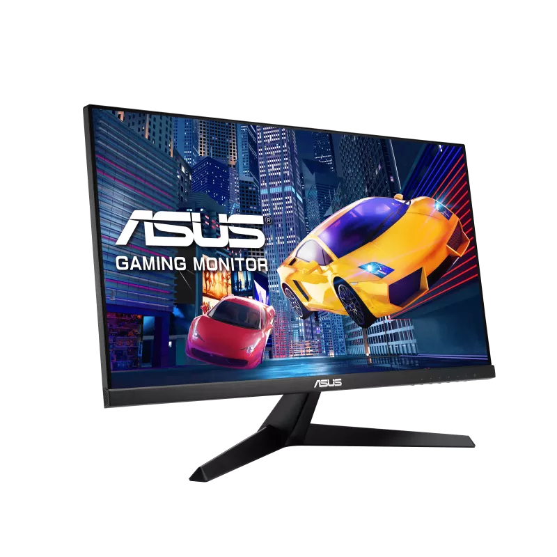 ASUS VY249HGE / 23.8", 1920x1080, IPS, 144Hz Gaming Monitor