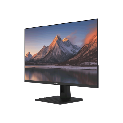 DAHUA LM27-C301B / 27", 2560x1440, IPS, 100Hz
