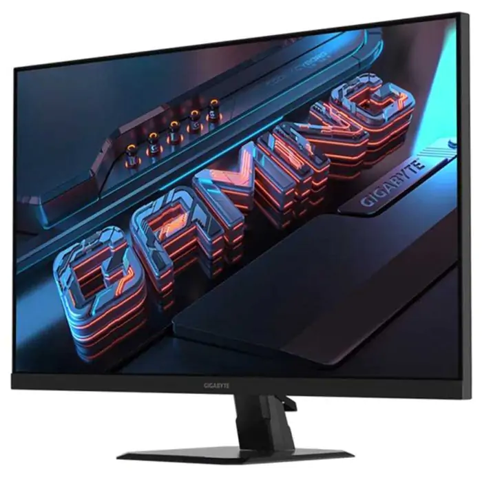 Gigabyte GS32Q / 31.5", 2560x1440, IPS, 170Hz