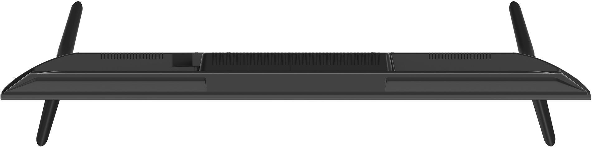 Tesla 50S635BUS 50" LED Android TV 4K UHD