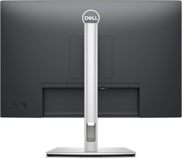 Dell P2425 24.07" WUXGA 1920x1200 IPS Professional Monitor 60Hz