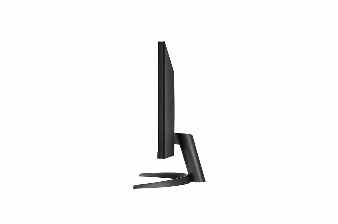 LG 29WP500-B 29" 2K 2560x1080 IPS Professional Monitor 60Hz HDR10 FreeSync
