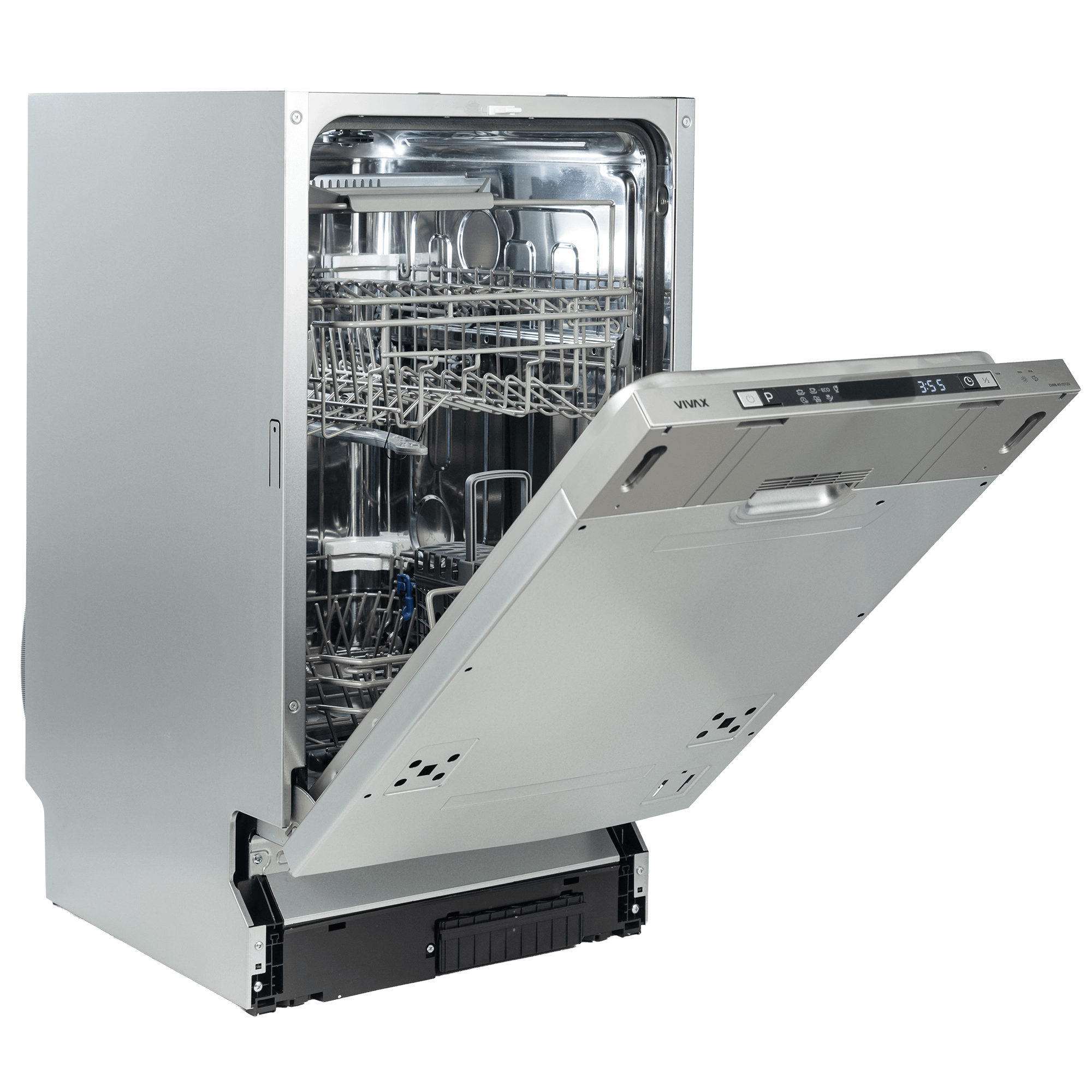 VIVAX DWB-451072D
