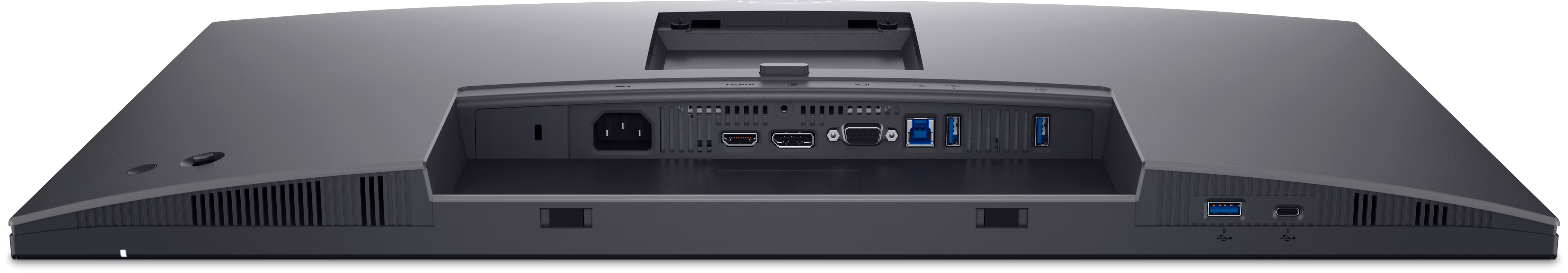 Dell P2725H 27" Full HD 1920x1080 IPS Monitor 100Hz