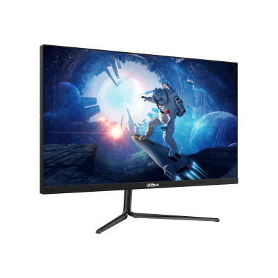 DAHUA LM27-E231 / 27", 1920x1080, IPS, 165Hz Gaming Monitor
