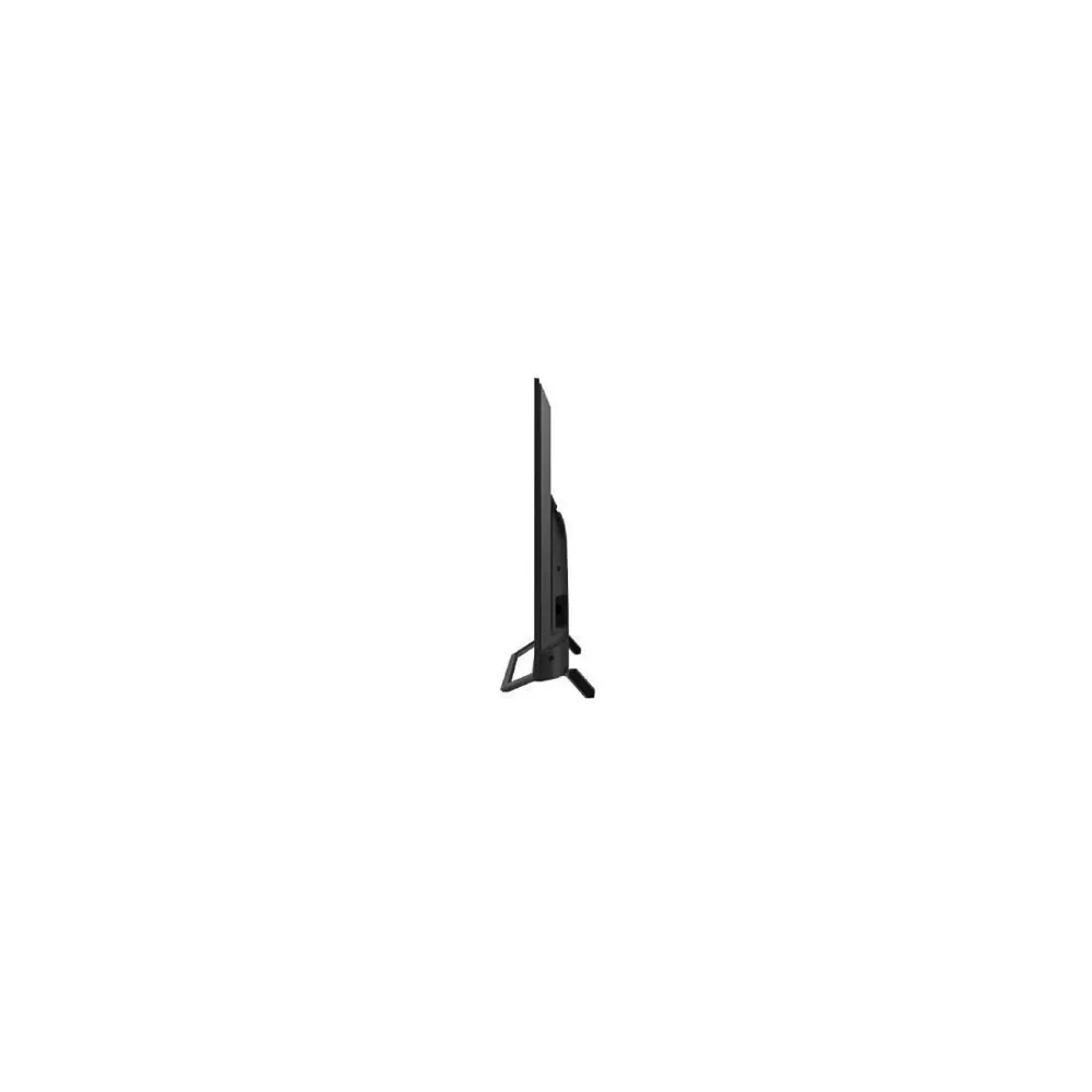 Hisense 55A7500F 55" LED Android TV 4K UHD