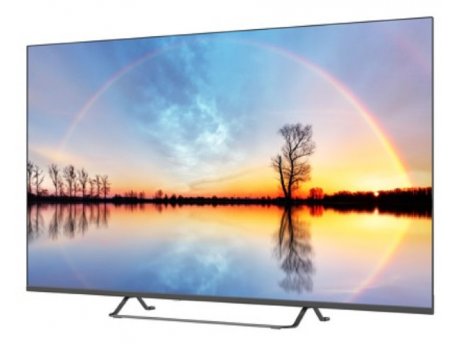 PROFILO 65PA525ESG 65" LED Android TV 4K UHD
