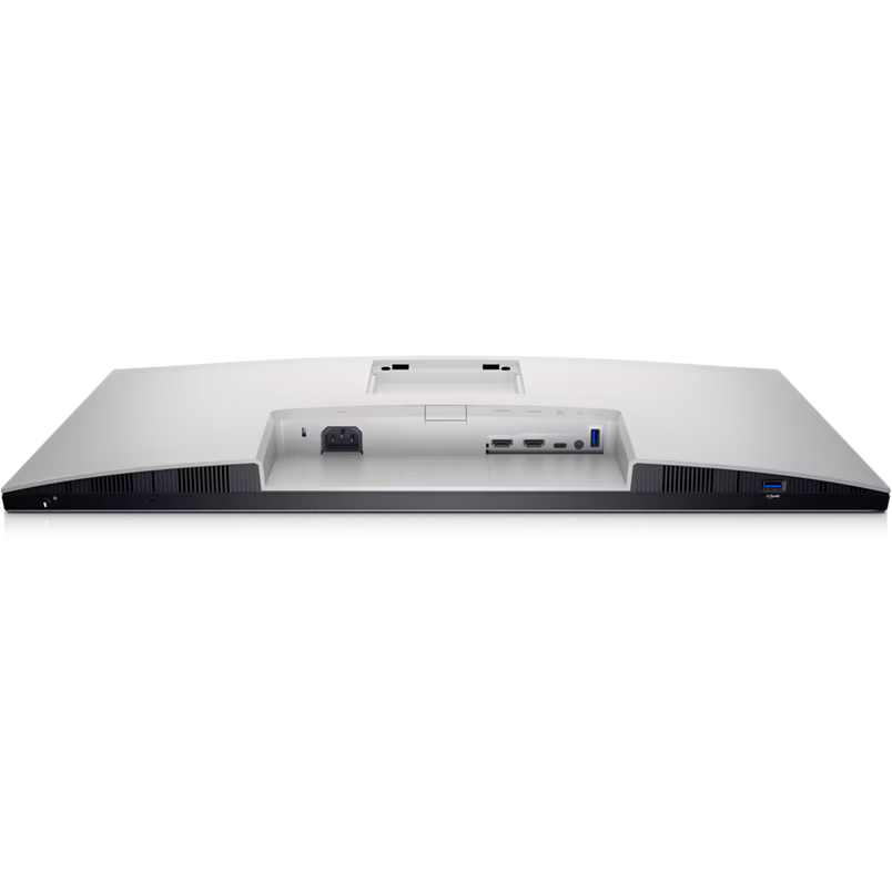 Dell S2722DC 27" QHD 2560x1440 IPS Monitor 75Hz