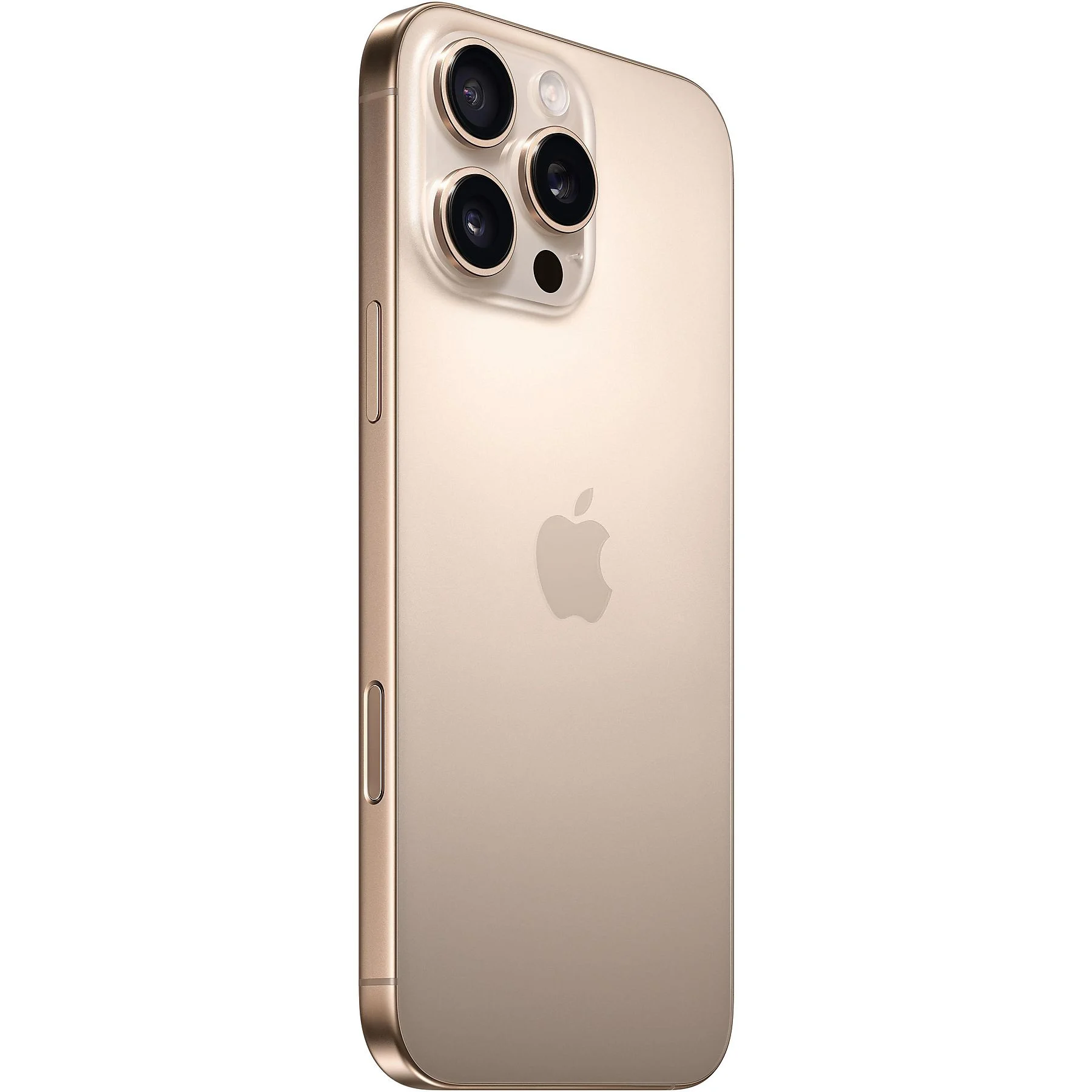 Apple iPhone 16 Pro Max 512 GB Desert Titanium
