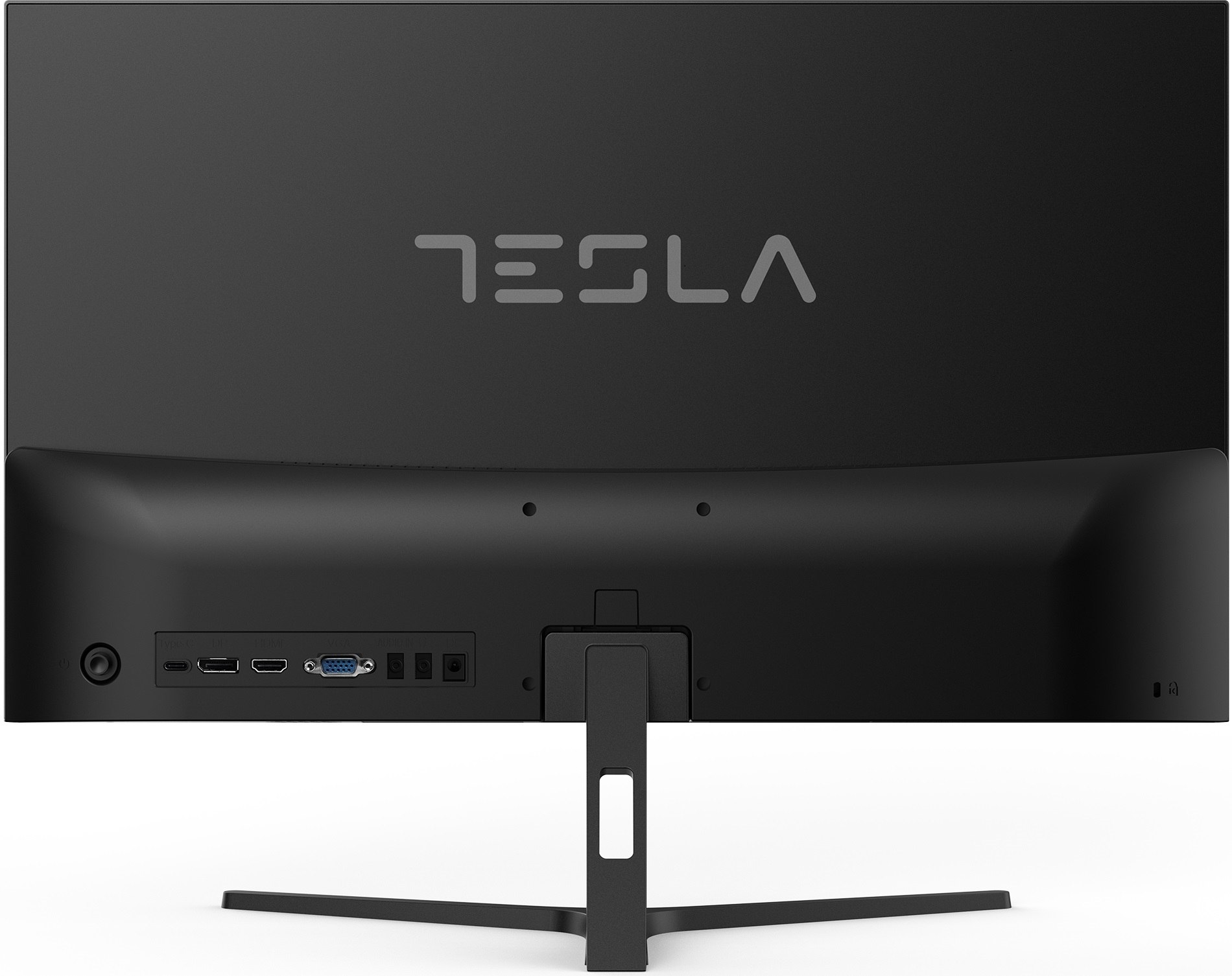 Tesla 27MC645BF 27" Full HD 1920x1080 IPS Monitor 100Hz