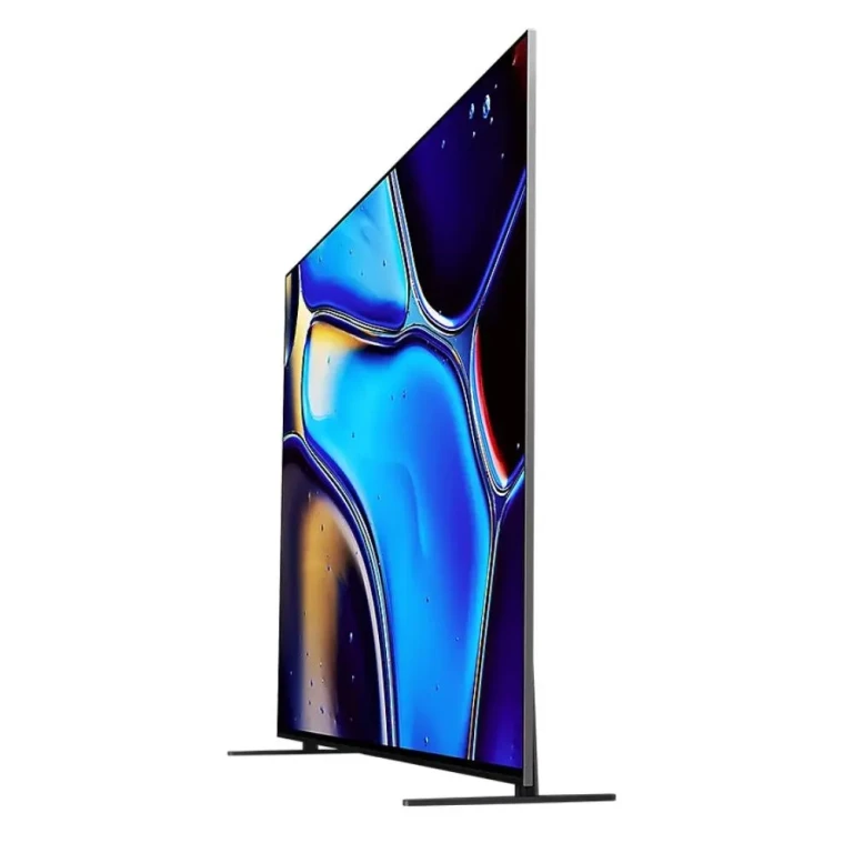 Sony K55XR8APAEP 55" OLED 4K HDR Google TV