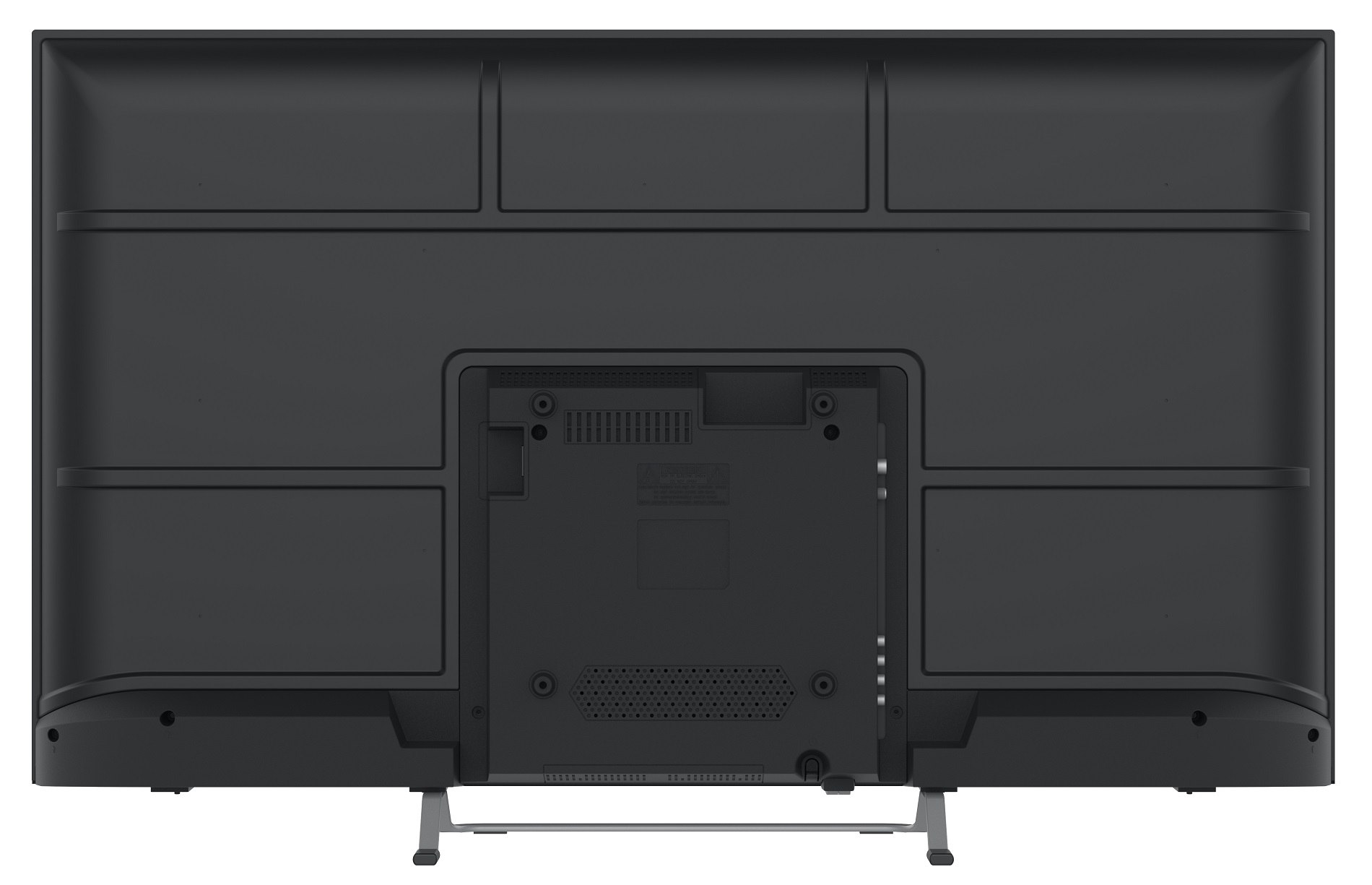 Tesla 50E635SUS 50" LED Smart TV 45 UHD