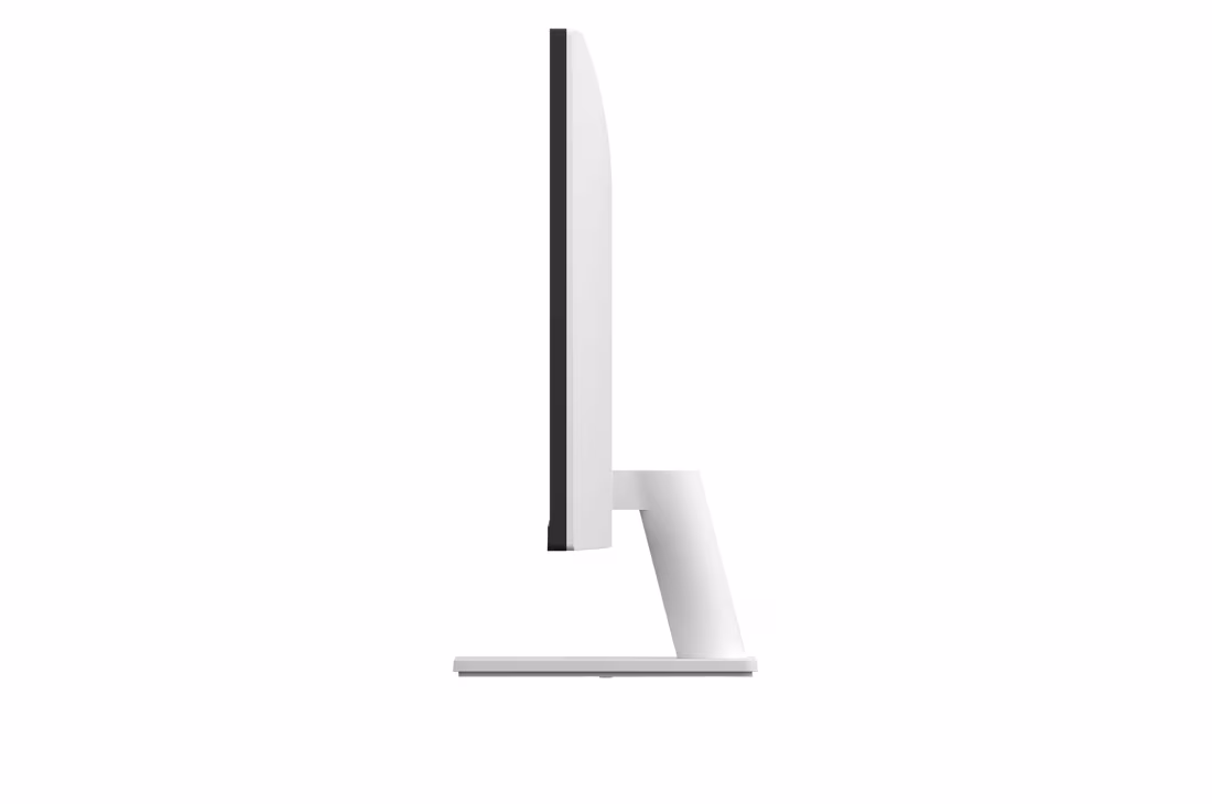 LG 27US500-W / 27", 3840x2160, IPS, HDR10