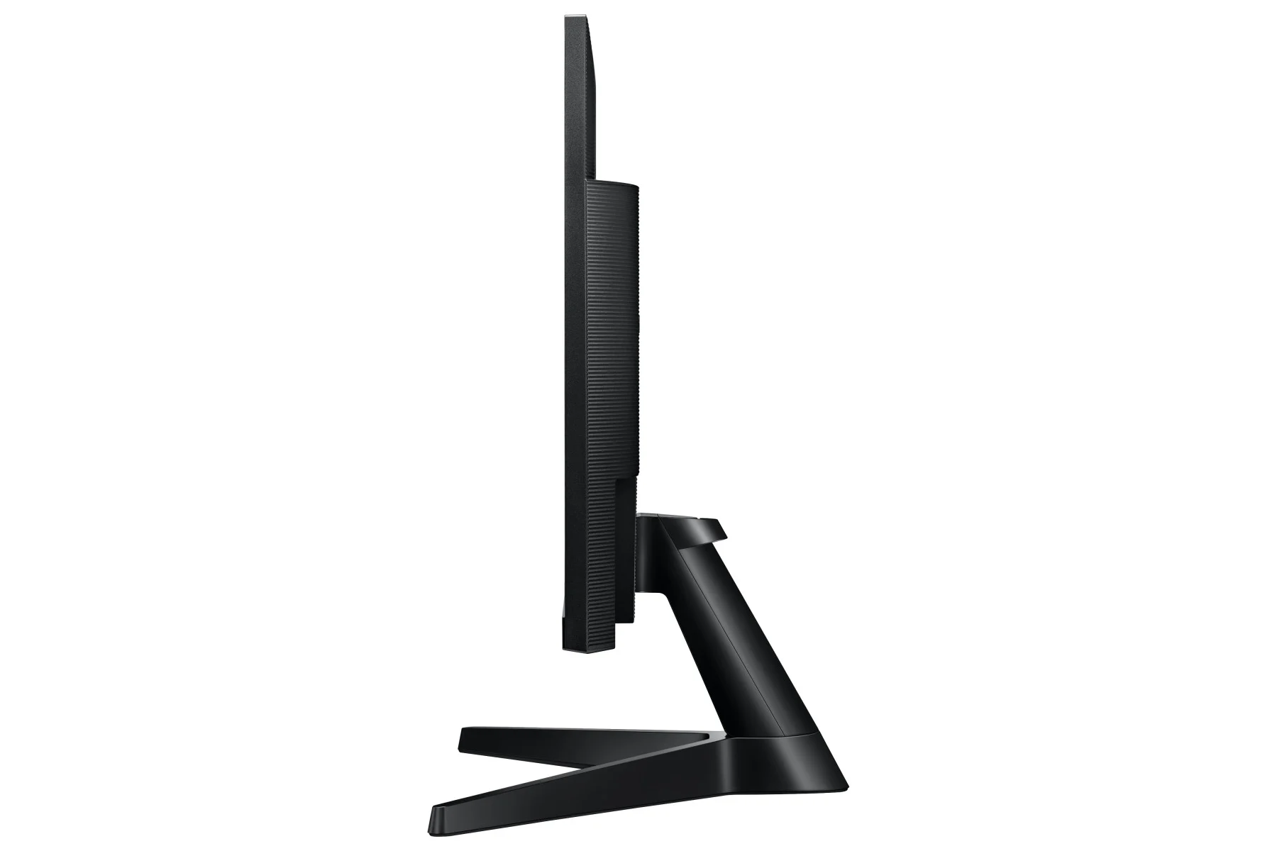 Samsung S27C310EAU 27" Full HD 1920x1080 IPS Monitor 75Hz 