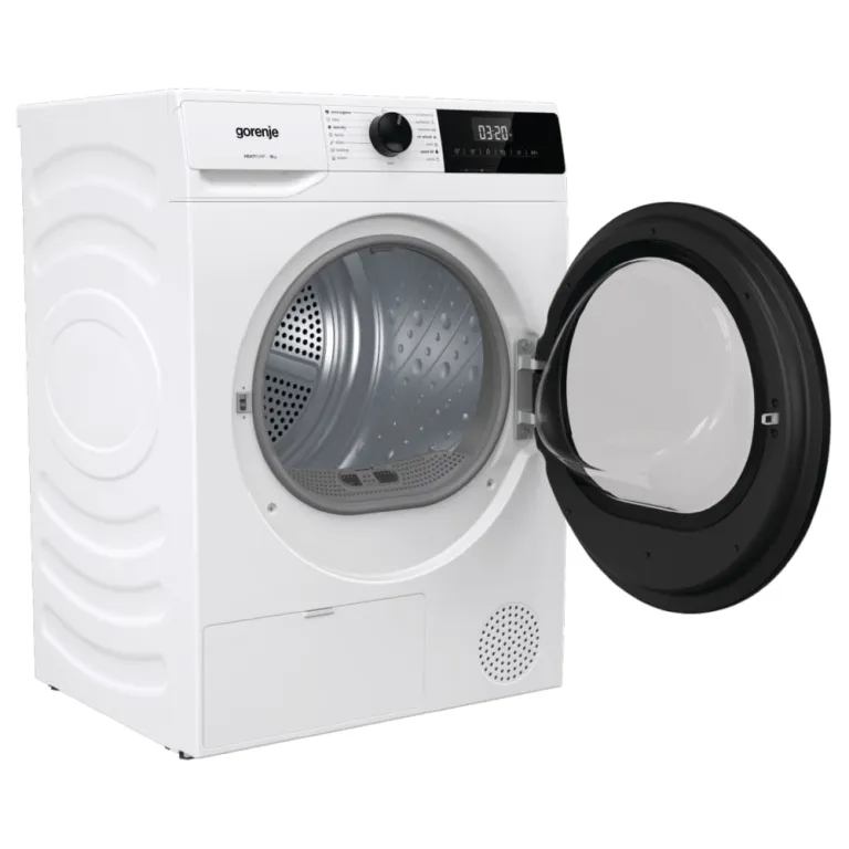 GORENJE DHNE 83 8 kg Toplotna pumpa