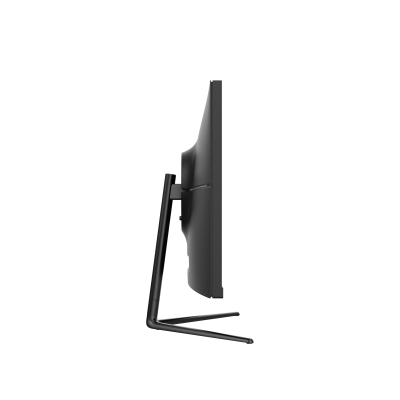 DAHUA LM27-E231 / 27", 1920x1080, IPS, 165Hz Gaming Monitor