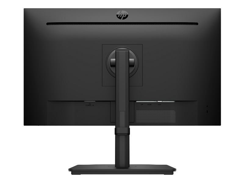 HP S3 Pro 327pe B1GM6AA 27.53" Full HD 1920x1080 IPS Monitor 100Hz Standard