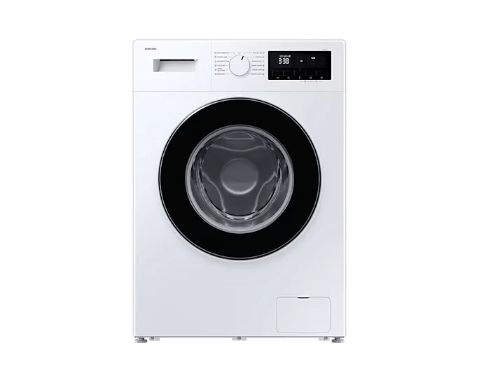 SAMSUNG WW80FG3M05AWLE 8kg 1400 okr/min