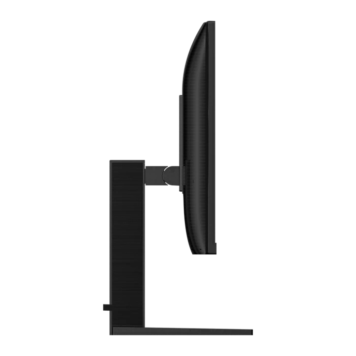 Philips 27E1N1800AE / 27", 3840x2160, IPS, HDR10, Adaptive-Sync