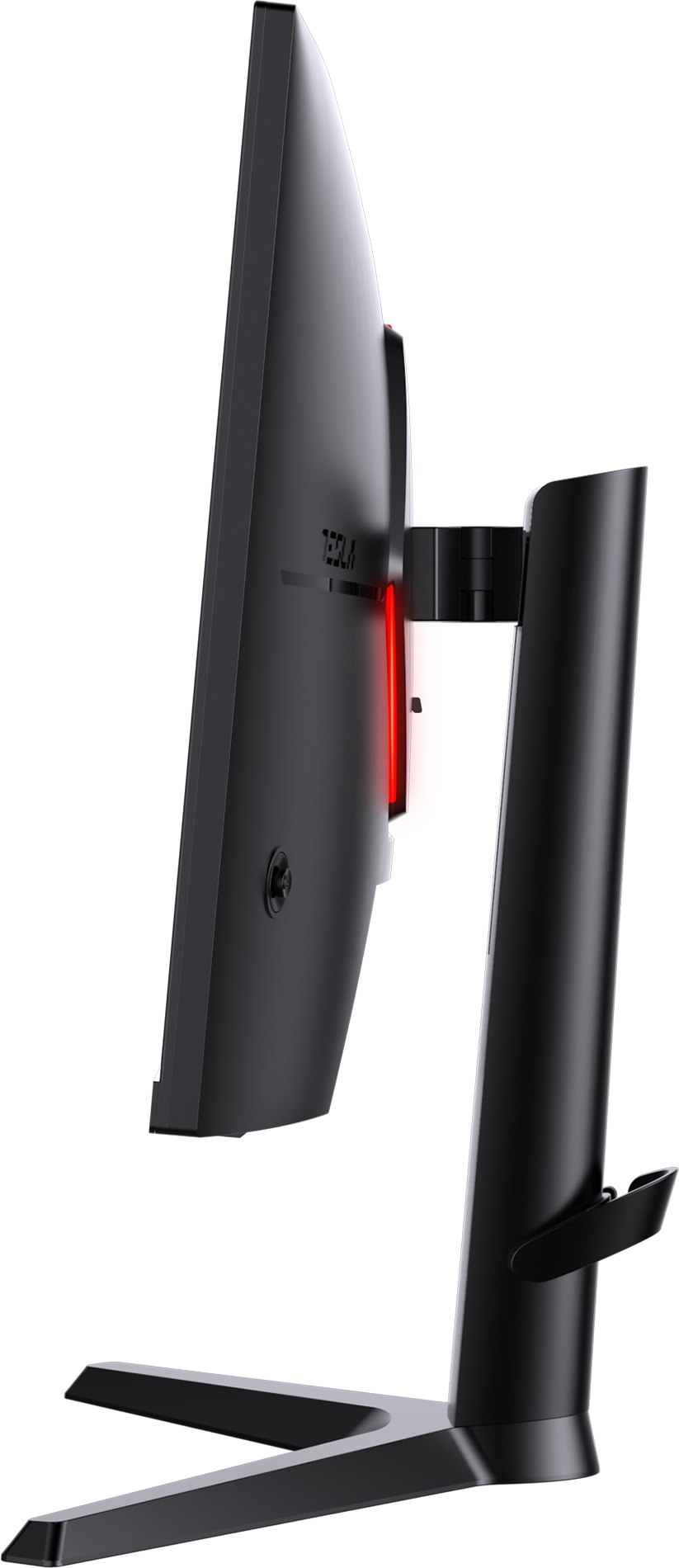 Tesla 27GH647BQ 27" QHD 2560x1440 IPS Gaming Monitor 180Hz