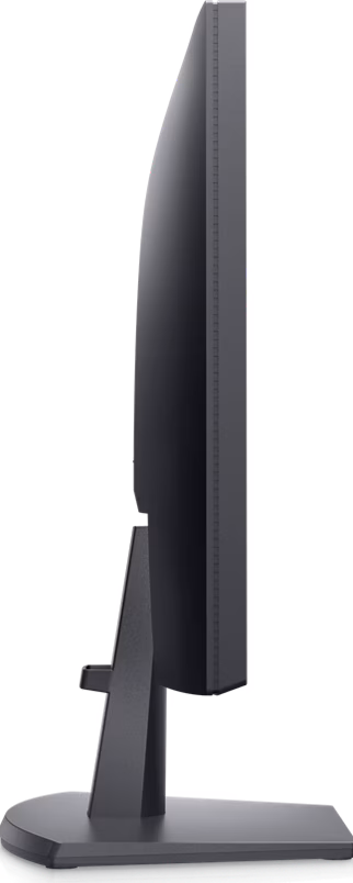 Dell SE2225H 22" Full HD 1920x1080 VA Monitor 75Hz